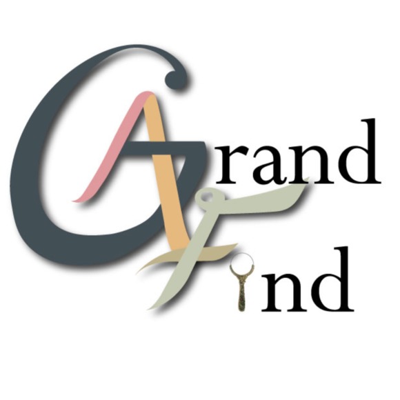 agrandfind